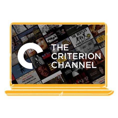 ott criterion channel